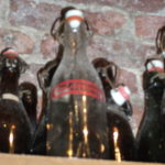 2013 btl herrenabend barre 19 20130715