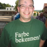 2013 btl herrenabend barre 1 20130715