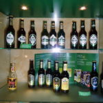 2013 btl herrenabend barre 20 20130715