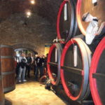 2013 btl herrenabend barre 21 20130715