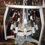 2013 btl herrenabend barre 22 20130715