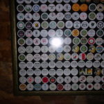 2013 btl herrenabend barre 23 20130715