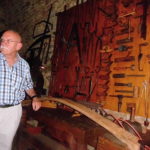 2013 btl herrenabend barre 24 20130715