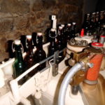 2013 btl herrenabend barre 25 20130715