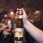 2013 btl herrenabend barre 26 20130715