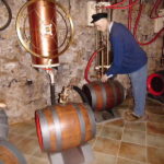 2013 btl herrenabend barre 27 20130715