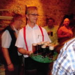 2013 btl herrenabend barre 28 20130715