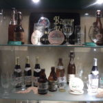 2013 btl herrenabend barre 29 20130715