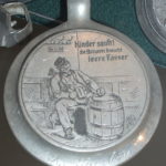 2013 btl herrenabend barre 30 20130715