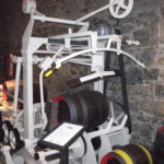 2013 btl herrenabend barre 31 20130715