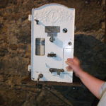 2013 btl herrenabend barre 32 20130715