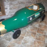 2013 btl herrenabend barre 33 20130715