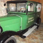 2013 btl herrenabend barre 34 20130715