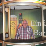 2013 btl herrenabend barre 35 20130715