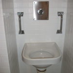 2013 btl herrenabend barre 36 20130715