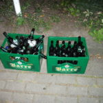 2013 btl herrenabend barre 37 20130715