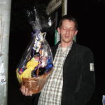 2013 btl herrenabend barre 38 20130715