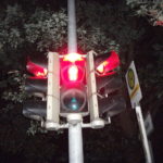 2013 btl herrenabend barre 39 20130715