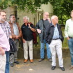 2013 btl herrenabend barre 3 20130715