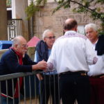 2013 btl herrenabend barre 4 20130715