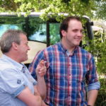 2013 btl herrenabend barre 5 20130715