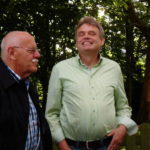 2013 btl herrenabend barre 6 20130715