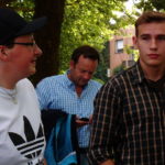 2013 btl herrenabend barre 7 20130715