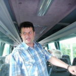 2013 btl herrenabend barre 8 20130715