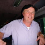 2013 btl herrenabend barre 9 20130715