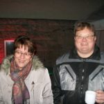 2013 btl knut ausklang 12 20130203