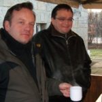 2013 btl knut ausklang 1 20130203