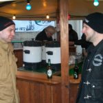 2013 btl knut ausklang 2 20130203