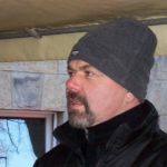 2013 btl knut ausklang 3 20130203