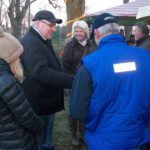 2013 btl knut ausklang 4 20130203