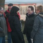 2013 btl knut ausklang 5 20130203