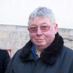 2013 btl knut ausklang 7 20130203