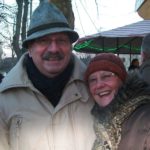 2013 btl knut ausklang 8 20130203