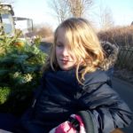 2013 btl knut sammeln 18 20130203