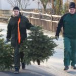 2013 btl knut sammeln 21 20130203