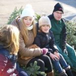 2013 btl knut sammeln 26 20130203