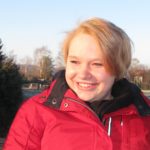2013 btl knut sammeln 2 20130203