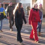 2013 btl knut sammeln 7 20130203