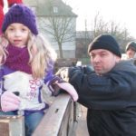 2013 btl knut sammeln 8 20130203