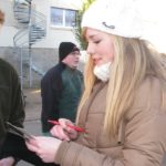 2013 btl knut sammeln 9 20130203