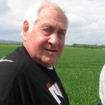 2013 btl vatertag 10 20130919