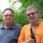 2013 btl vatertag 11 20130919