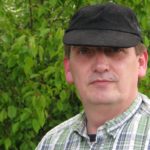 2013 btl vatertag 12 20130919