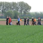 2013 btl vatertag 14 20130919