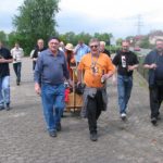 2013 btl vatertag 15 20130919