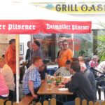 2013 btl vatertag 16 20130919